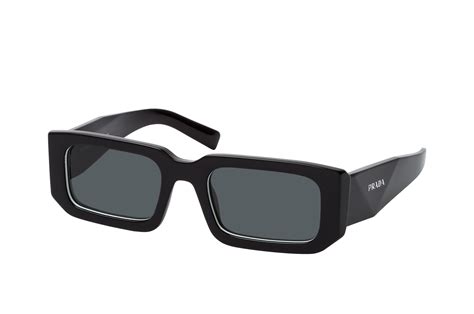 prada sonnenbrillen herren sale|mr spex sonnenbrillen.